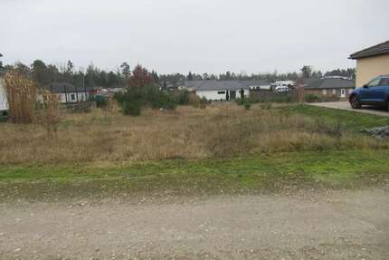 Grundstück zu verkaufen in Sassenburg 35.955 € 423 m²