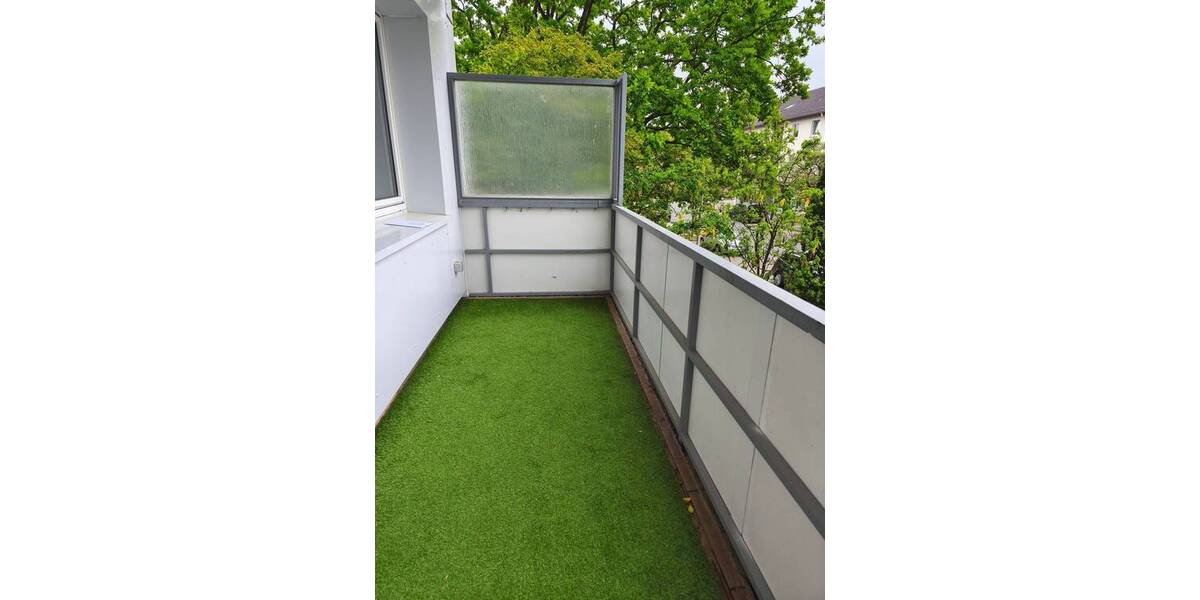 Etagenwohnung Hameln Afferde - 3 Zimmer, 78 m&sup2;, 125.000&euro; | Angebot:26876052