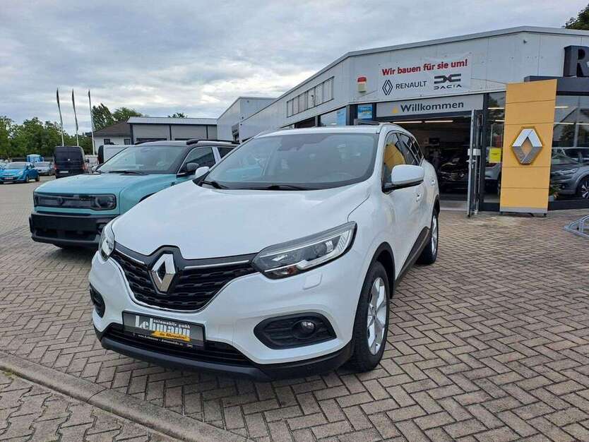 Kadjar
