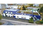 Gewerbeobjekt Quickborn - 1.480.000&euro; | Angebot:25743509