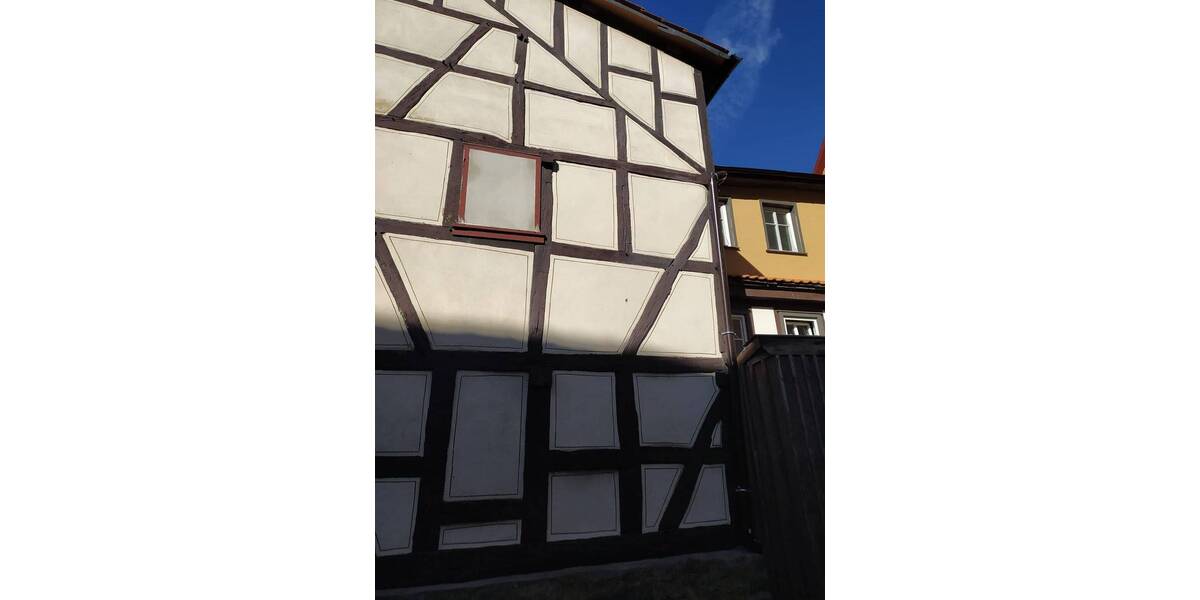 Mehrfamilienhaus, Wohnhaus Alsfeld - 1 Zimmer, 458.999&euro; | Angebot:25800371