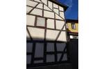 Mehrfamilienhaus, Wohnhaus Alsfeld - 1 Zimmer, 458.999&euro; | Angebot:25800371