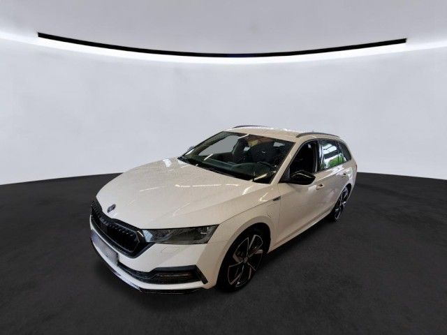 Skoda Octavia 62.749 km 22.900 &euro; Lauterbach 36341