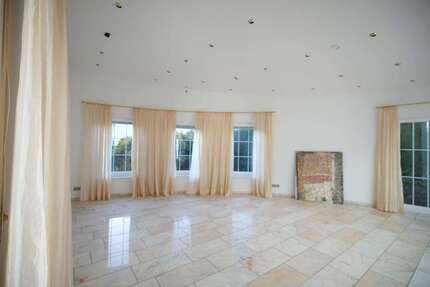 Haus Bad Salzuflen - 3.5 Zimmer, 135 m&sup2;, 1.390&euro; | Angebot:25541737