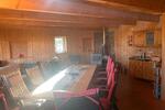 Einfamilienhaus Zarrentin am Schaalsee - 9 Zimmer, 135 m&sup2;, 400.000&euro; | Angebot:26764615