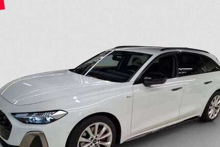 Audi A5 10.184 km 50.930 &euro; Mainz 55131