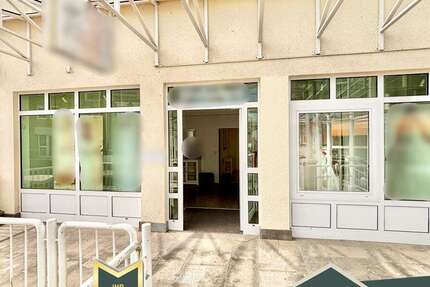 Gewerbeobjekt Betzdorf - 119.000&euro; | Angebot:26765995