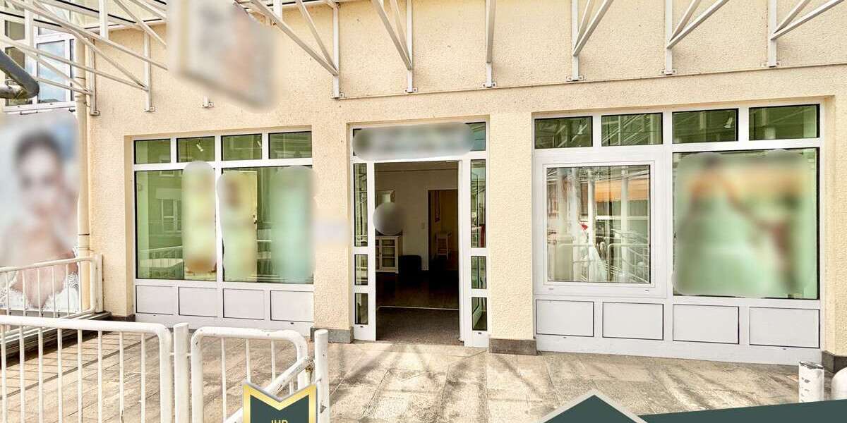 Gewerbeobjekt Betzdorf - 119.000&euro; | Angebot:26765995