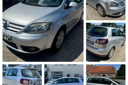 VW Golf 191.989 km 2.999 &euro; Friedeburg 26446