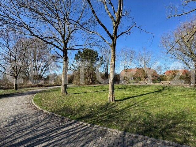 Reihenmittelhaus Wilhelmshaven Aldenburg - 4 Zimmer, 129 m&sup2;, 185.500&euro; | Angebot:26107486