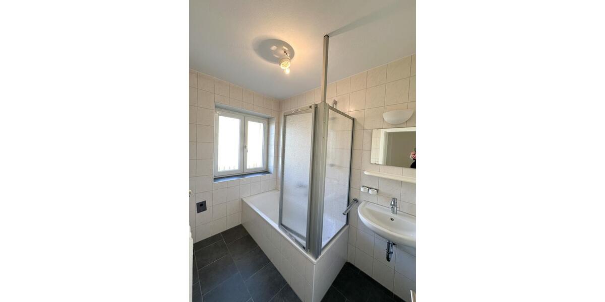 Etagenwohnung Waldmünchen - 4 Zimmer, 93 m&sup2;, 625&euro; | Angebot:26665961