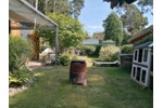 Bungalow Sundhagen - 3 Zimmer, 42 m&sup2;, 105.000&euro; | Angebot:27273585