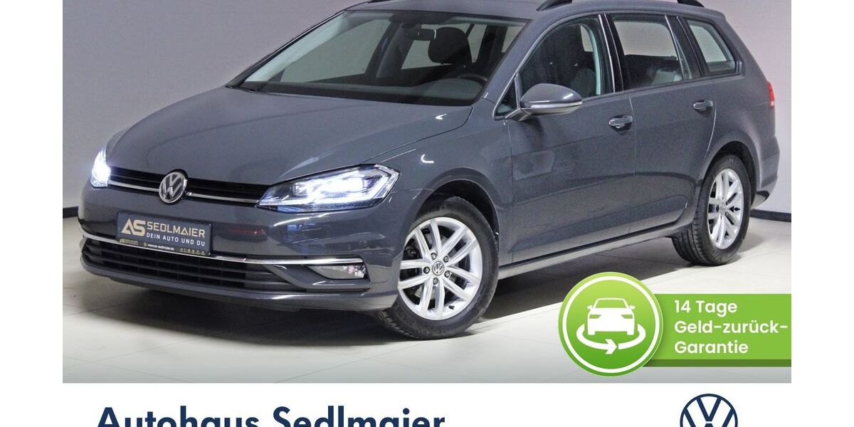 VW Golf 164.810 km 11.999 &euro; Eching i. Ndb. 84174
