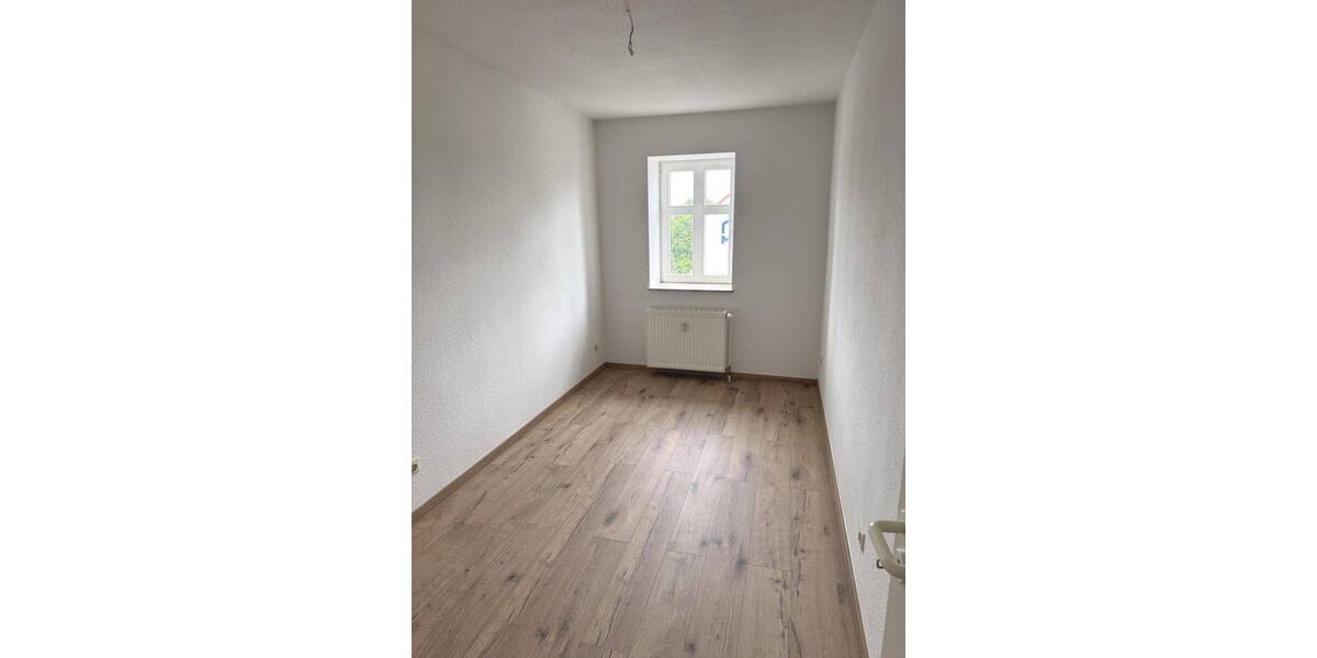 Wohnen über der Stadt schöne 4-R.-Wohnung,BLK ca.95m² in MD-Stadtfeld Ost vermieten ! 4 zimmer