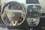 Renault Kangoo Limited+ Insp.+ Zahnriemen + TÜV + NEU + 34.541 km 12.445 &euro; Schwalbach/Taunus 65824