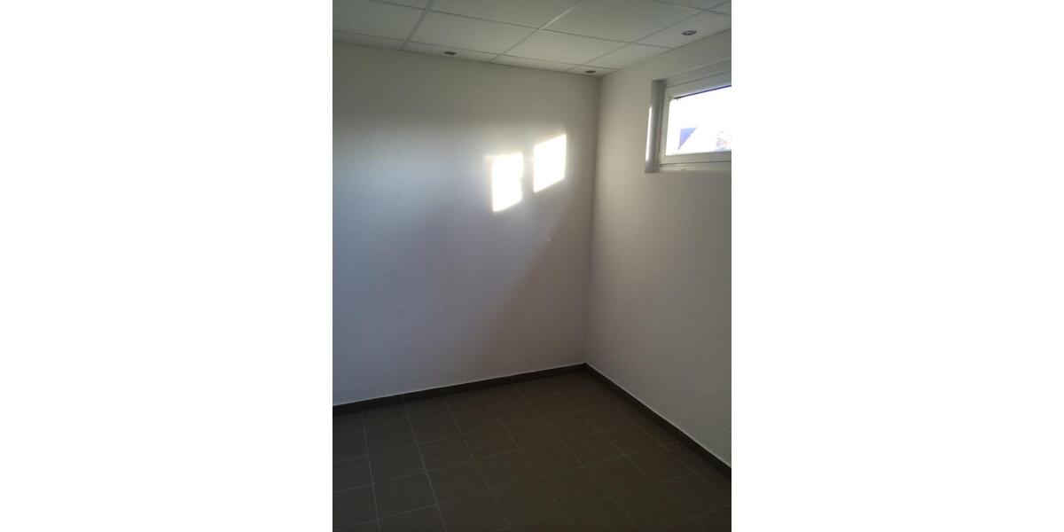 Gewerbeobjekt Osterholz-Scharmbeck Scharmbeck - 1.390&euro; | Angebot:24329312