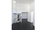 Gewerbeobjekt Riesa Neuweida - 630&euro; | Angebot:26649340