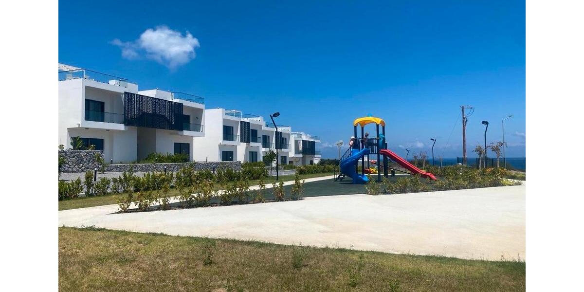 Terrassenwohnung Schwabach - 2 Zimmer, 62 m&sup2;, 85&euro; | Angebot:26706070