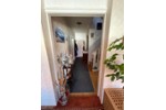 Einfamilienhaus Wernigerode - 5 Zimmer, 109 m&sup2;, 280.000&euro; | Angebot:27262002