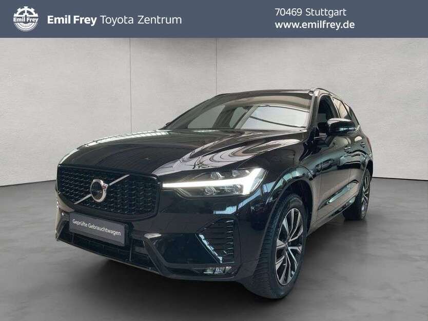 XC60