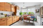 Charmante 2-Zimmer-Etagenwohnung in Augsburg