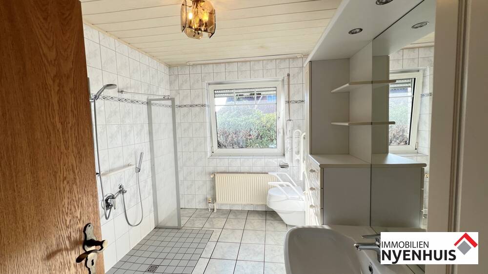 Bungalow Lathen - 4 Zimmer, 133 m&sup2;, 259.000&euro; | Angebot:25730755