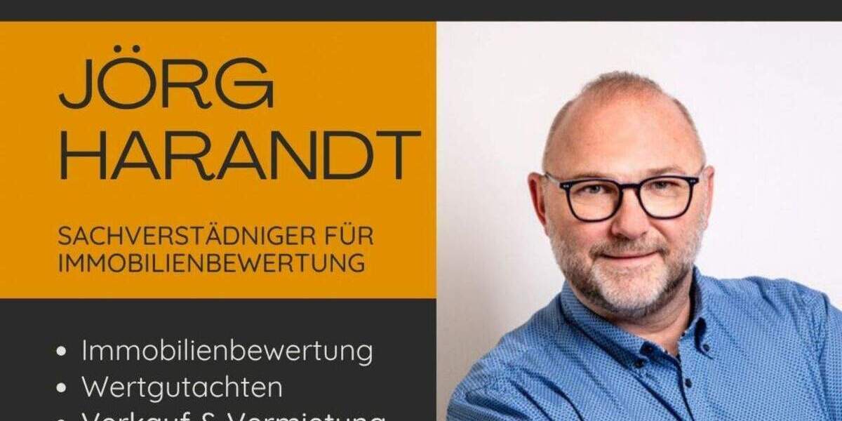 Grundstück Weißenohe - 270.000&euro; | Angebot:25662847