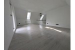 Mehrfamilienhaus, Wohnhaus Winsen (Aller) - 6 Zimmer, 162 m&sup2;, 350.000&euro; | Angebot:27269856