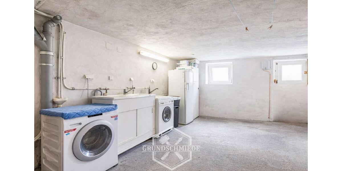 Maisonettenwohnung Steinheim an der Murr - 4 Zimmer, 95 m&sup2;, 1.200&euro; | Angebot:26338842