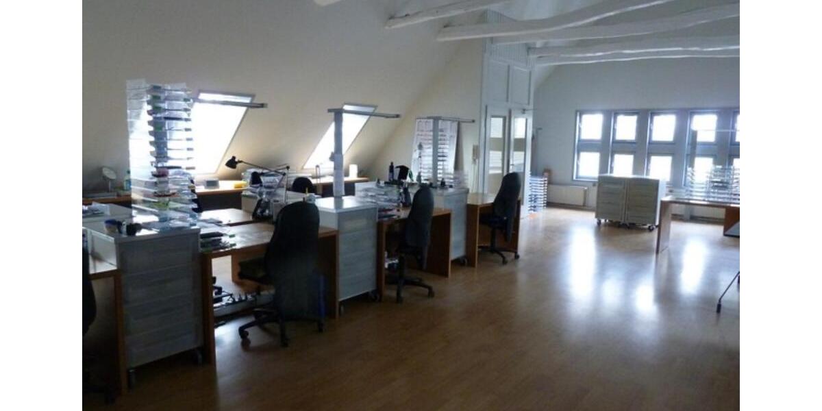 Gewerbliche Räume zu vermieten zimmer