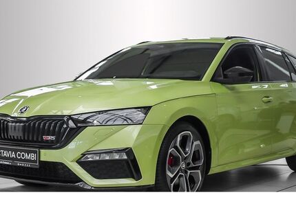 Skoda Octavia 28.500 km 37.980 € Bonn 53227
