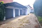 Gewerbeobjekt Lingen (Ems) - 1.714&euro; | Angebot:25206884