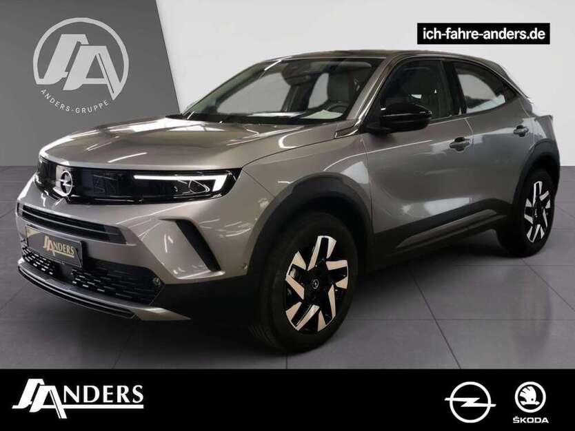 Mokka