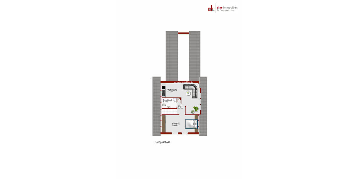 Wohngenuss mit Charme - gepflegtes Ein- bis Zweifamilienhaus mit Wintergarten - Einfamilienhaus Lemförde | Angebot:25862195