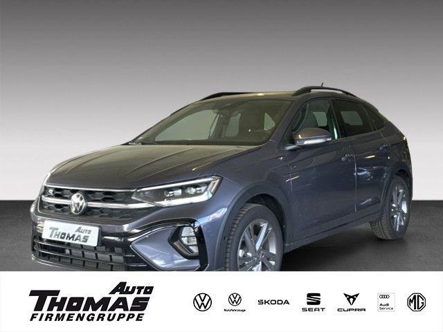 VW Taigo 5.510 km 26.990 &euro; Bonn 53227