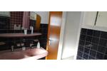 Doppelhaushälfte Gaggenau - 8 Zimmer, 170 m&sup2;, 350.000&euro; | Angebot:26251347