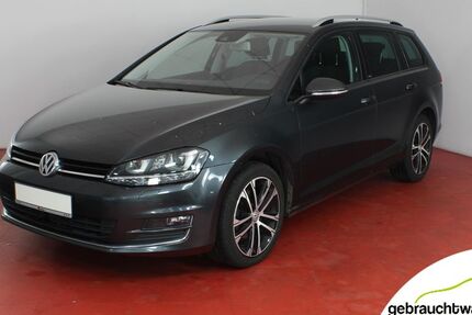 VW Golf 195.159 km 7.949 &euro; Horn Bad Meinberg 32805