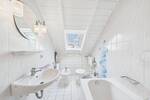 Reihenendhaus Nordhorn - 4 Zimmer, 100 m&sup2;, 286.500&euro; | Angebot:26245495