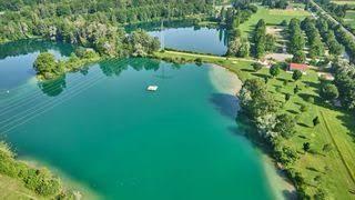 Etagenwohnung Senden - 2 Zimmer, 63 m&sup2;, 810&euro; | Angebot:25150824