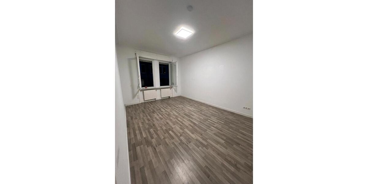 Erdgeschoßwohnung Stuttgart Stuttgart-Süd - 2 Zimmer, 56 m&sup2;, 220.000&euro; | Angebot:24964345