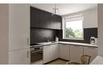 Etagenwohnung Düsseldorf Golzheim - 3 Zimmer, 74 m&sup2;, 1.350&euro; | Angebot:26816884