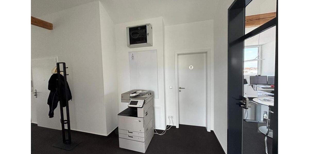 Gewerbeobjekt Au am Rhein - 255&euro; | Angebot:24554364