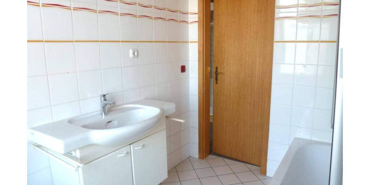 Etagenwohnung Fehmarn Burg auf Fehmarn - 4 Zimmer, 98 m&sup2;, 730&euro; | Angebot:26843857