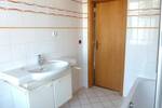 Etagenwohnung Fehmarn Burg auf Fehmarn - 4 Zimmer, 98 m&sup2;, 730&euro; | Angebot:26843857