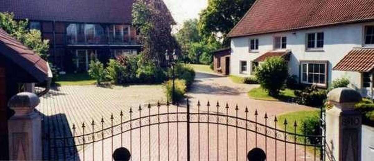 Wohnung zum Mieten in Salzgitter-Lesse 626 € 83.5 m² 3 zimmer