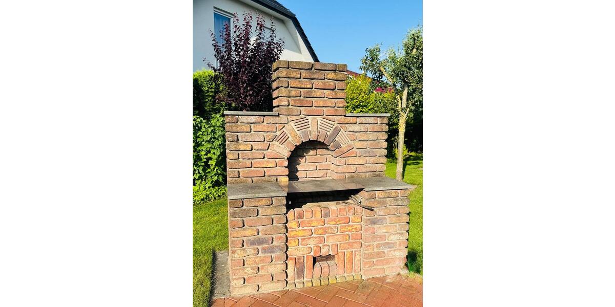 Einfamilienhaus Cloppenburg - 3 Zimmer, 138 m&sup2;, 519.000&euro; | Angebot:26150518