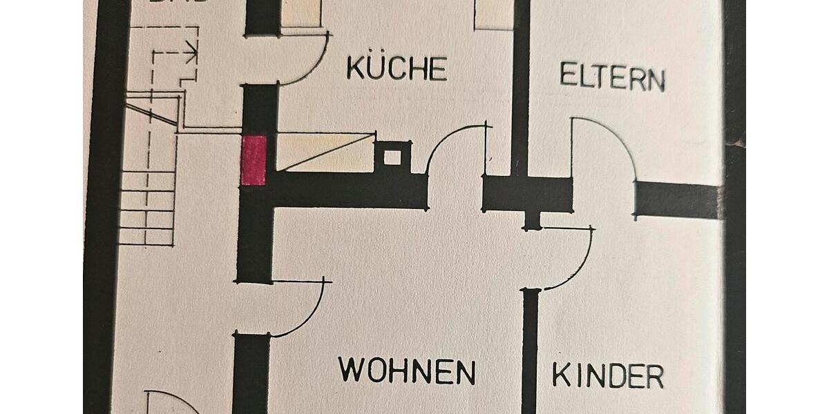 Mehrfamilienhaus, Wohnhaus Münsingen - 5 Zimmer, 216 m&sup2;, 485.000&euro; | Angebot:26777667