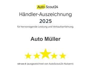 Renault Captur 66.600 km 10.990 &euro; Hennef 53773