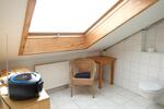 Dachgeschoßwohnung Allensbach - 1 Zimmer, 69 m&sup2;, 800&euro; | Angebot:26135981