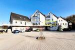 Gewerbeobjekt Jahnsdorf/Erzgebirge Erzgebirge - 144&euro; | Angebot:26649324